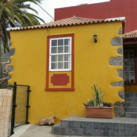 エル・パソ Casa Basilisa Capoteヴィラ エクステリア 写真