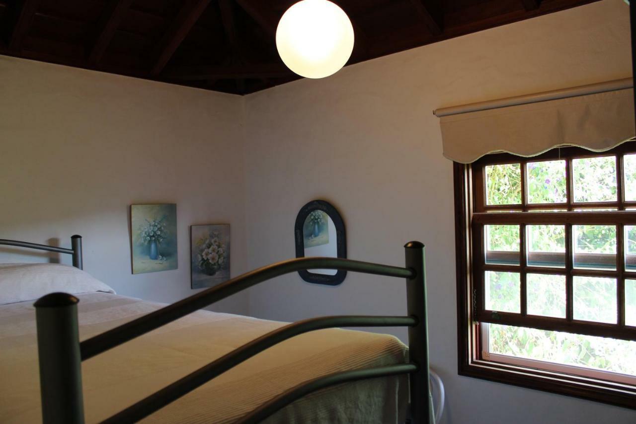 エル・パソ Casa Basilisa Capoteヴィラ エクステリア 写真